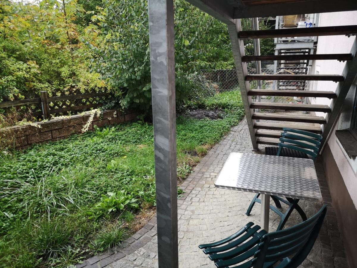 Hotel Wirt Z'Minsta Altmuenster Exterior photo